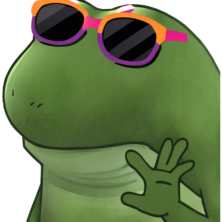 Hyperpigmentation  emoji