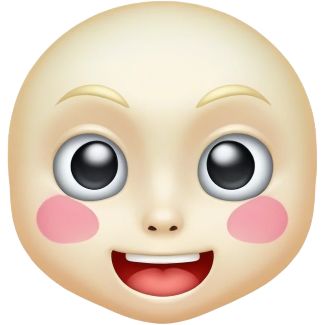 Glok49spaz emoji