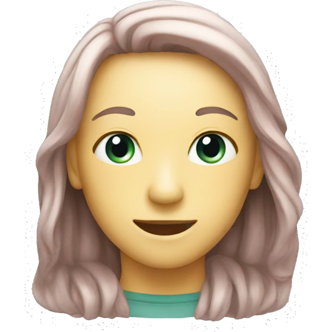Certified  emoji