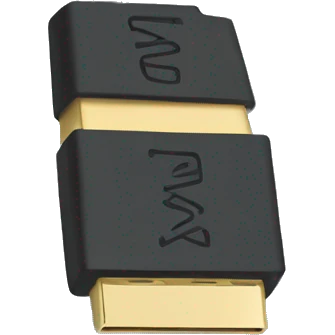 HDMI CABLE  emoji