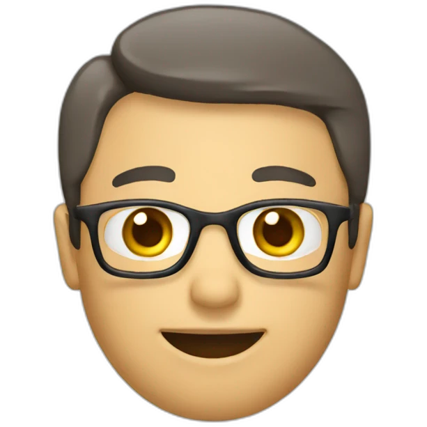 docs emoji
