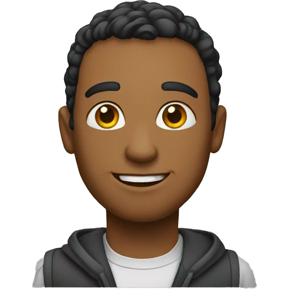 like emoji