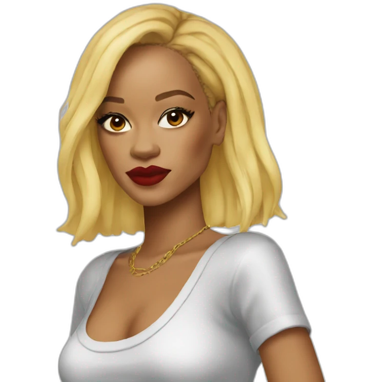 emojis-rihanna-so emoji