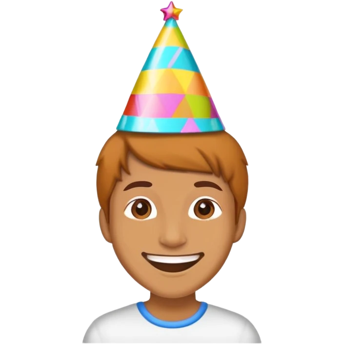 پیکمی emoji