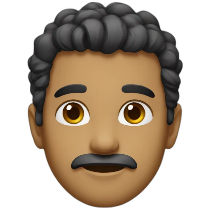 balaki emoji