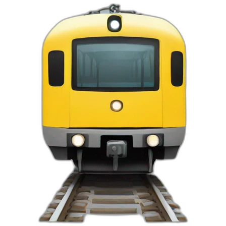SNCB logo emoji