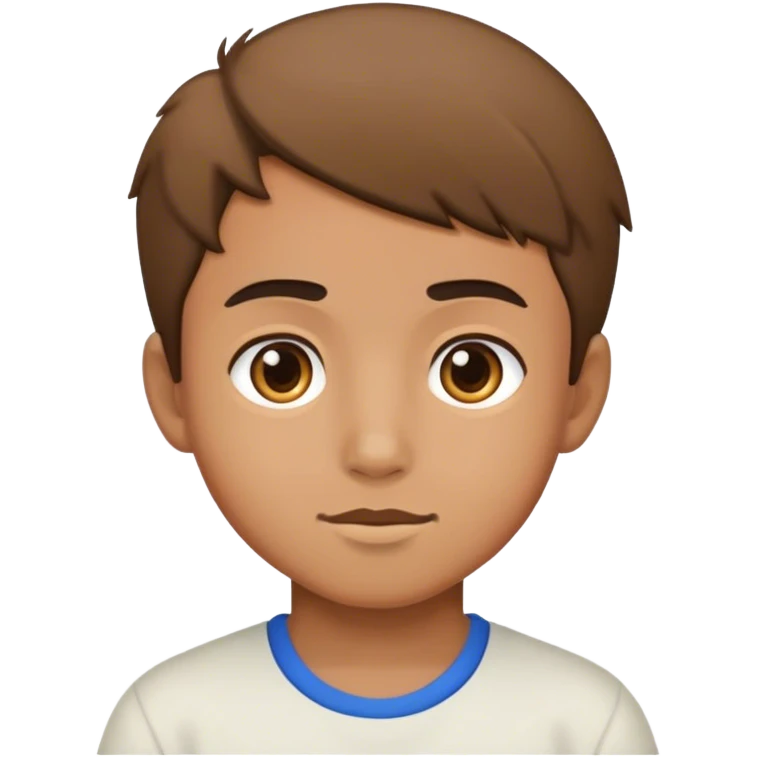panshiri boy emoji