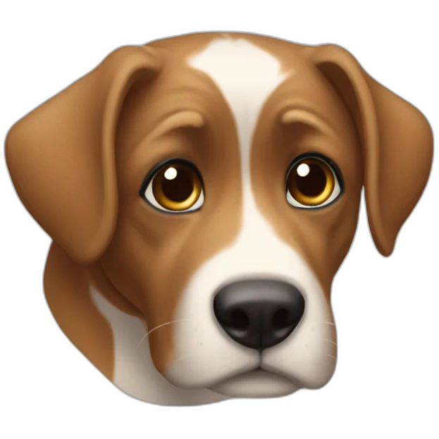 Nellie emoji