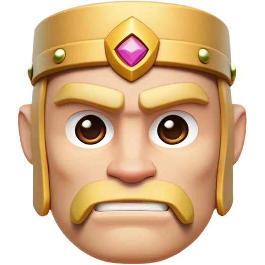 Clash of Clans aesthetic: Cinematic Playful Xbox One Console Portrait Emoji, rendered in a 3D vector-style similar to standard emojis with minimal shading and bold, simplified shapes. A compact, distinct form with signature details, softly glowing with a modern gaming energy charm. Simplified yet unmistakably iconic, highly detailed and consistent, glowing with a soft radiance and high shine. Stylized with a touch of next-gen innovation and a soft glowing outline, capturing the essence of a beloved gaming relic with a friendly, playful manner! emoji