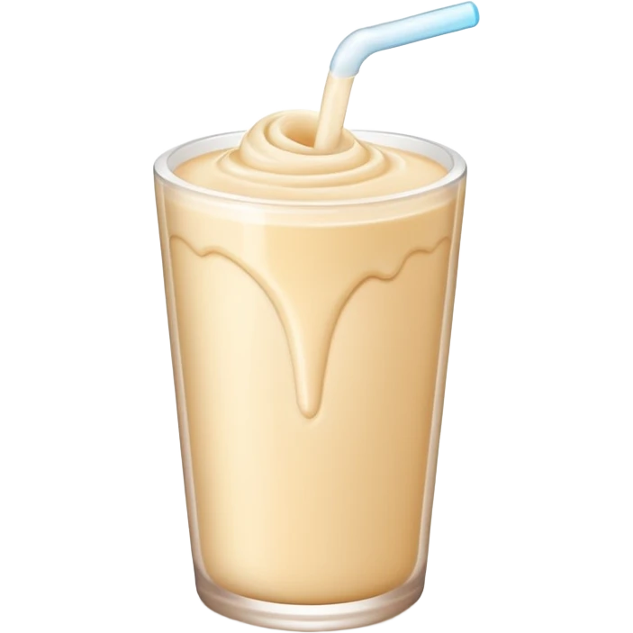 MIAORlotion emoji