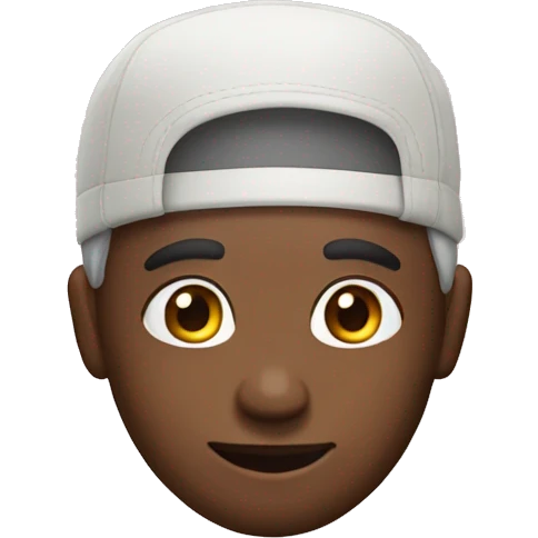 creame un emojis para un hola} emoji