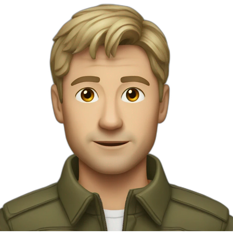 alexei yagudin emoji