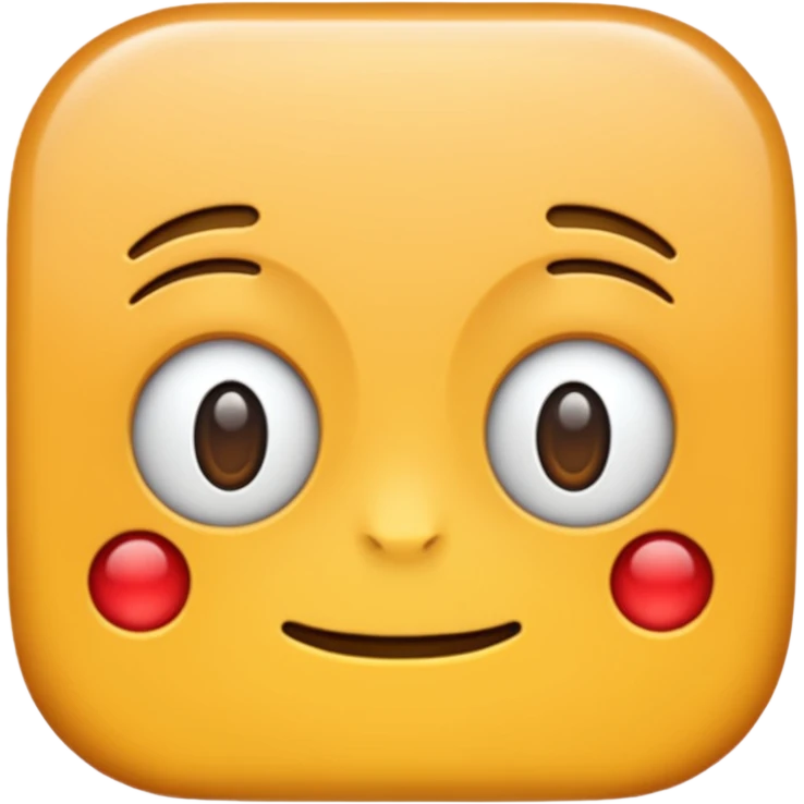 short form emoji