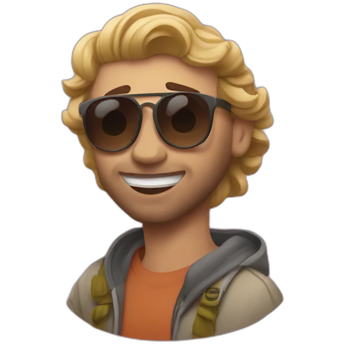 spotify discover weekly emoji