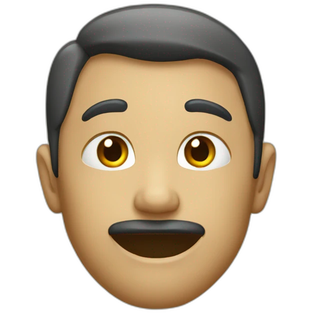 Appel emoji
