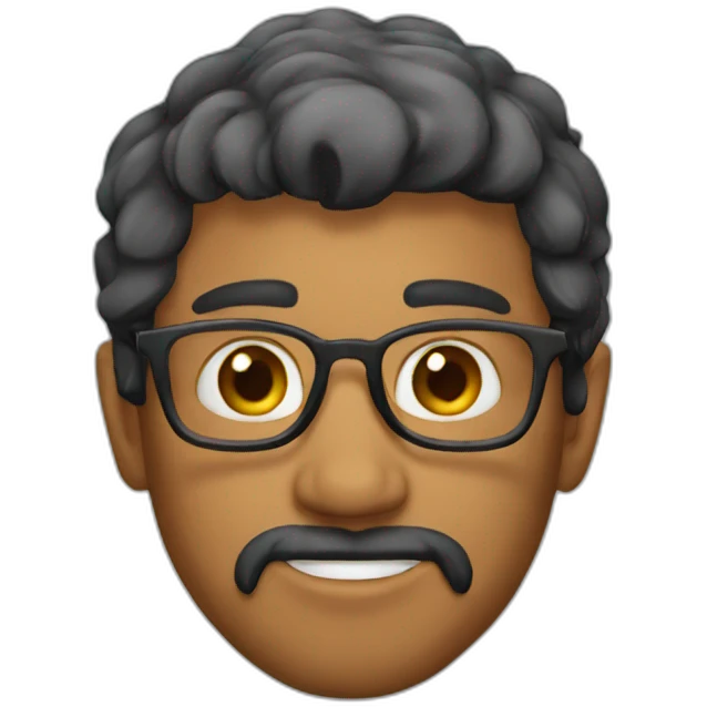Laink emoji