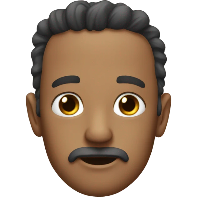 Zoigbert emoji
