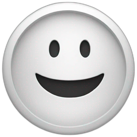 youtube logo emoji