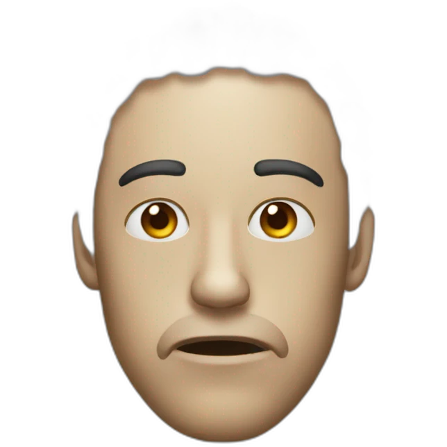 drogue  emoji