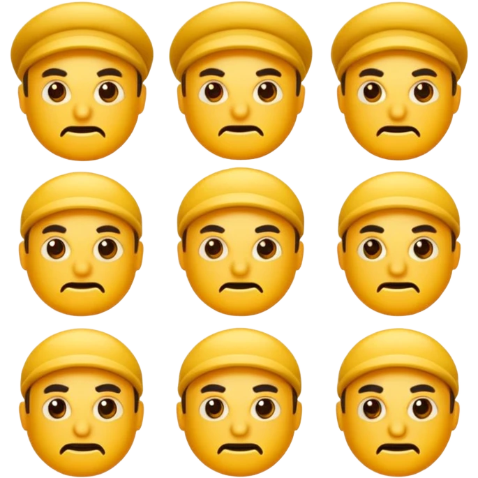 Helluva boss emoji