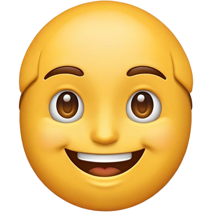 Emoji emoji