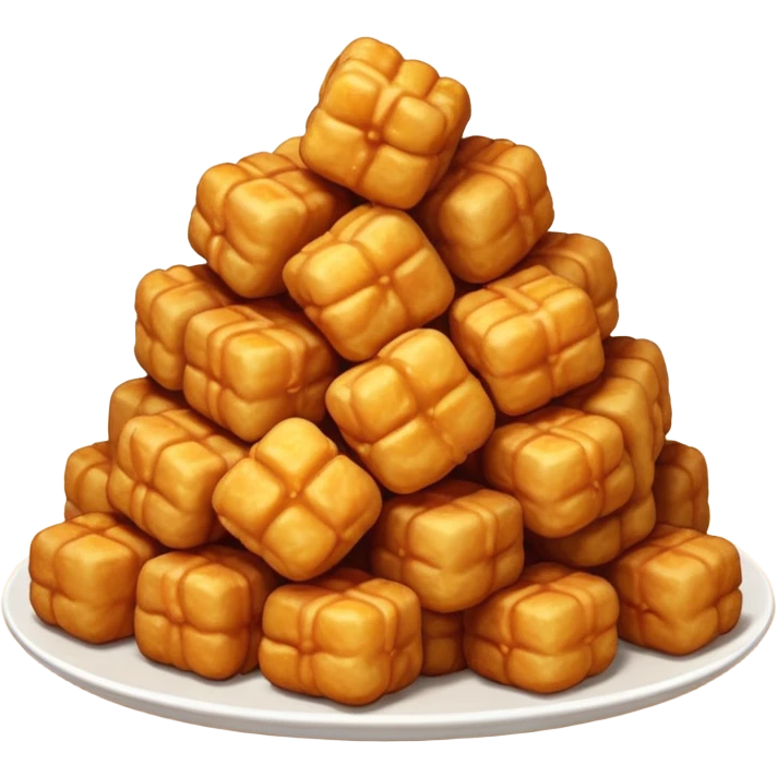 tatie tot emoji