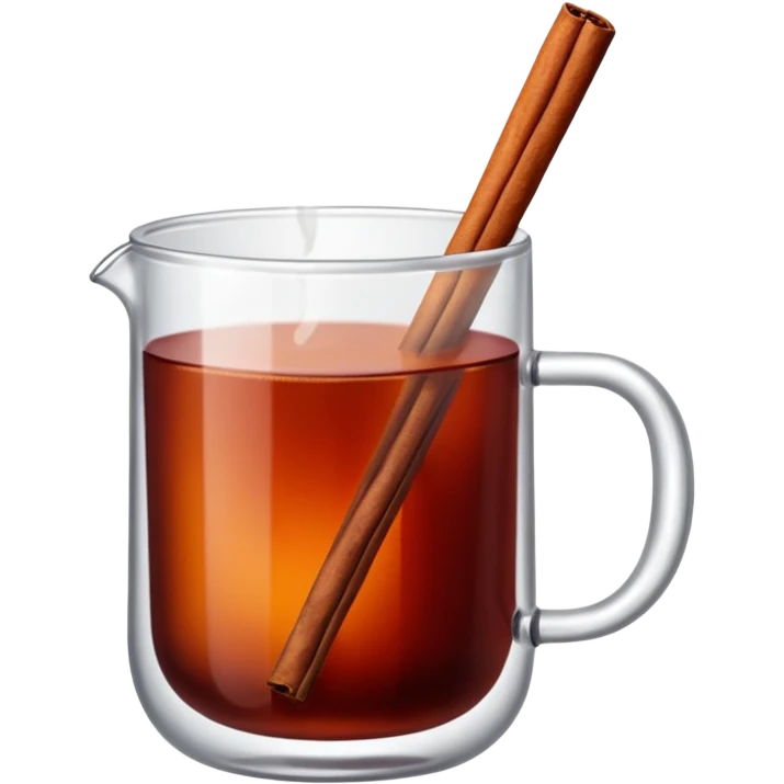 VIN CHAUD emoji