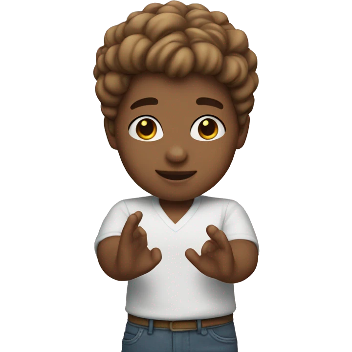 sonny angels emoji
