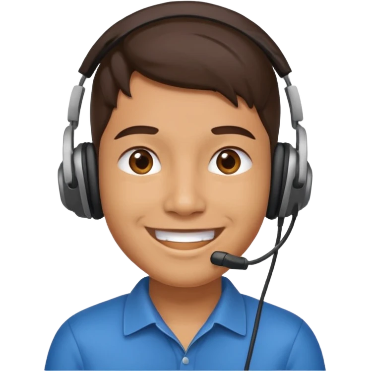 twitch MrRunNGun emoji