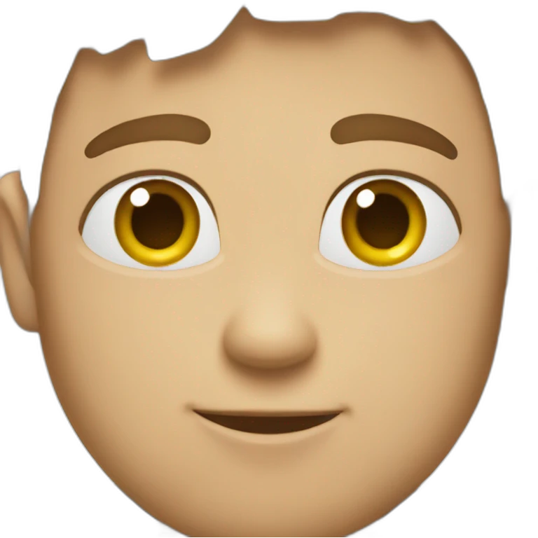 Catm emoji