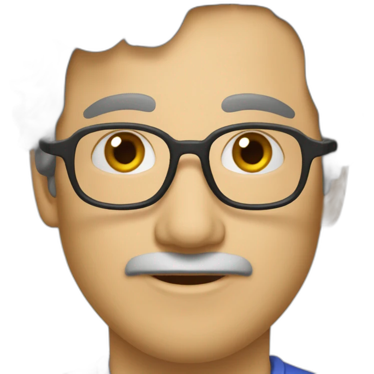 S’ingénier jul emoji