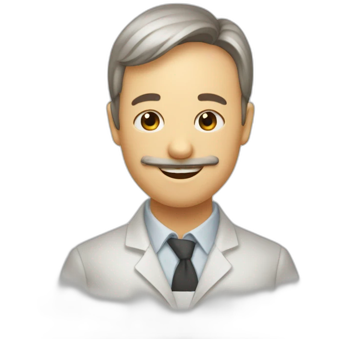 Organe de reproduction humaine emoji