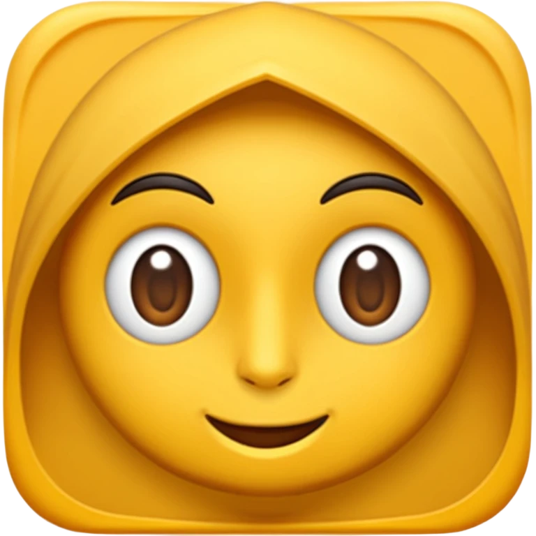 صورة شعار برشلونا emoji