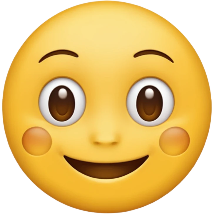 Make a diddy emoji emoji