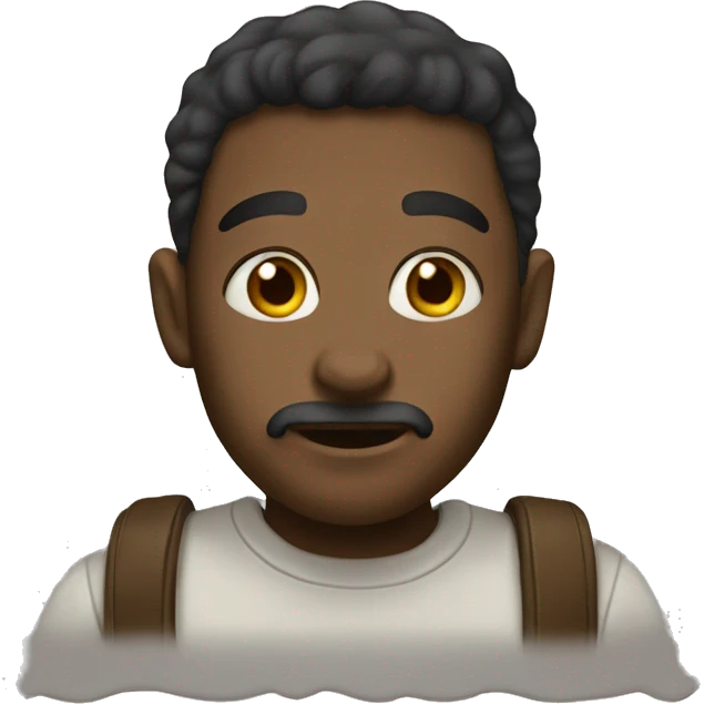 чашка с кофе emoji