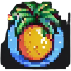 summer emoji