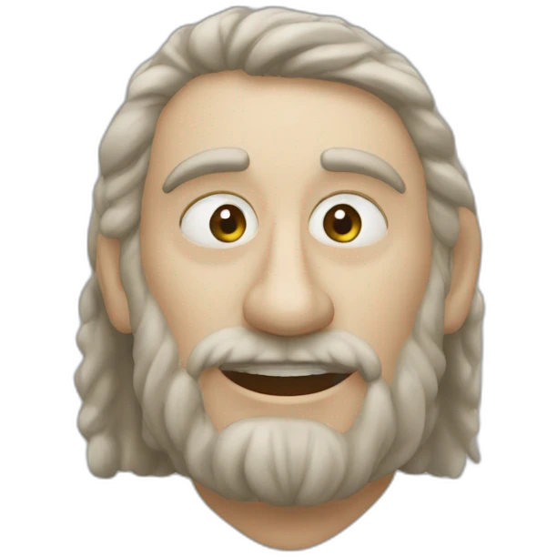 belém do pará emoji
