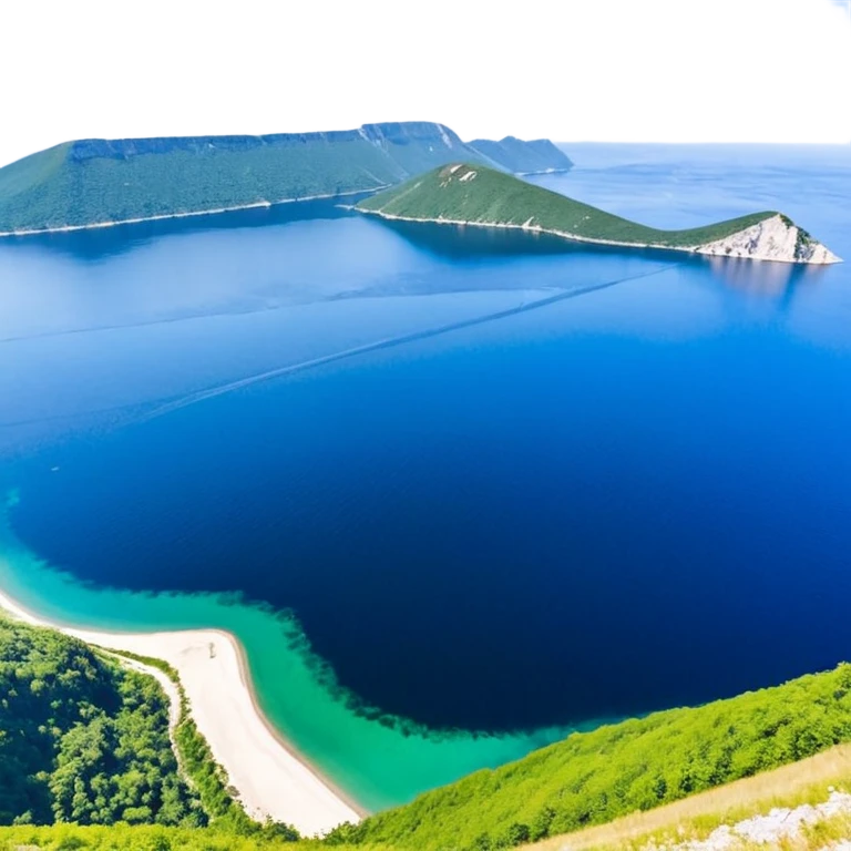 Майстер-класи emoji