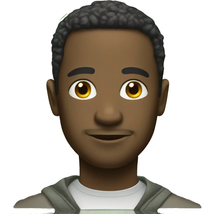 dollars emoji