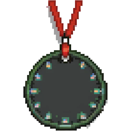 pricetag emoji