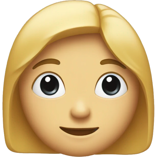 like emoji