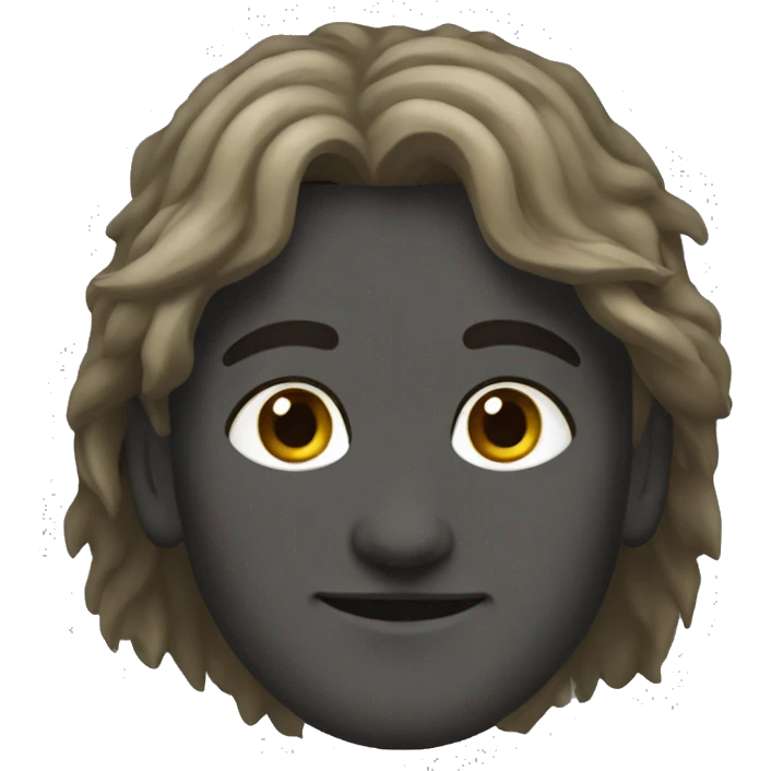 Daghestan  emoji