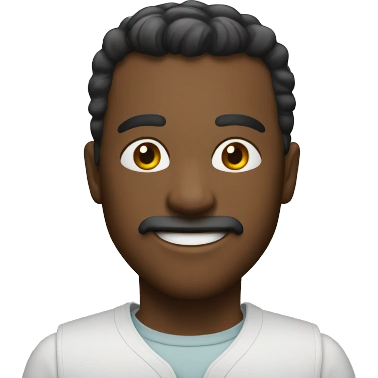 İcardi emoji