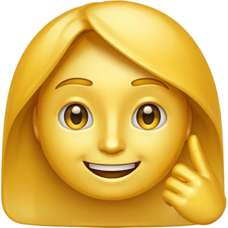 Professional emoji, official account verification  emoji
