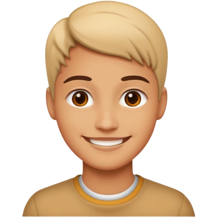 Love you  emoji