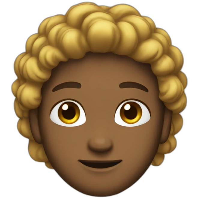 Tayc emoji