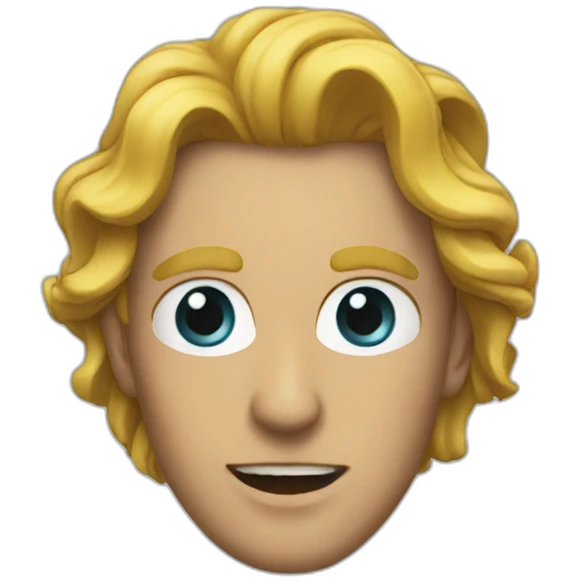 engranajes emoji