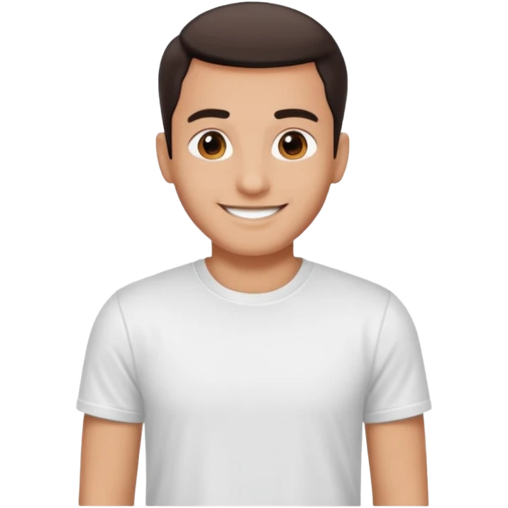Emirhan ctn emoji