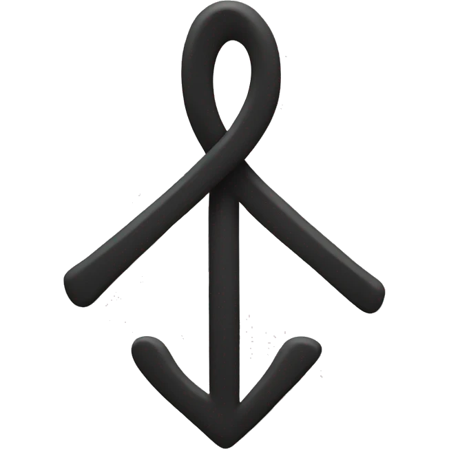 quatation mark emoji