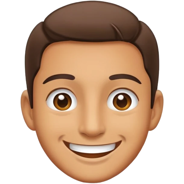 Pierino emoji